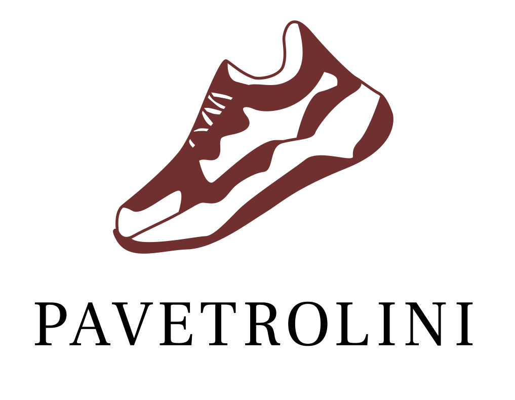 PAVETROLINI