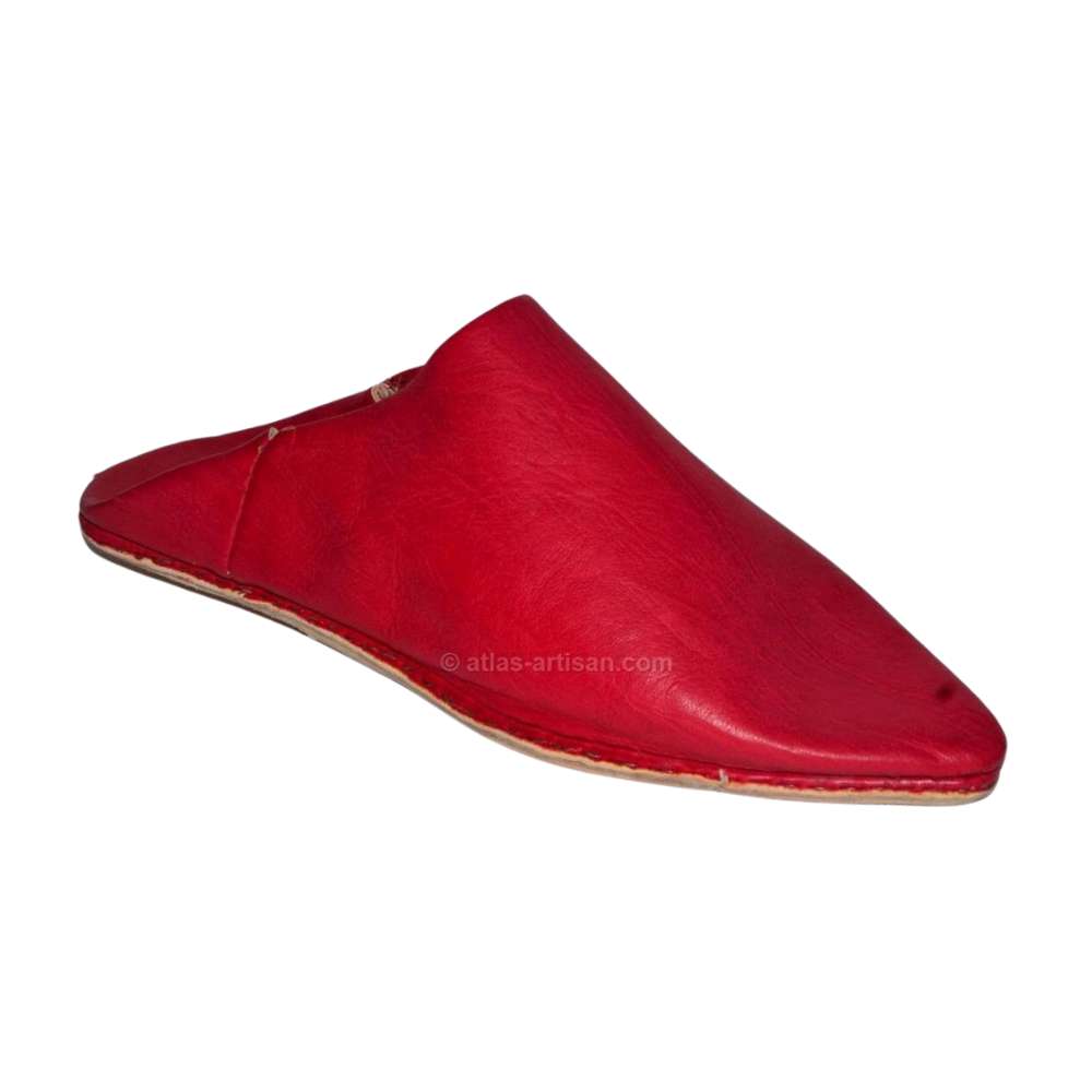 Babouches SELTAN - Image 12