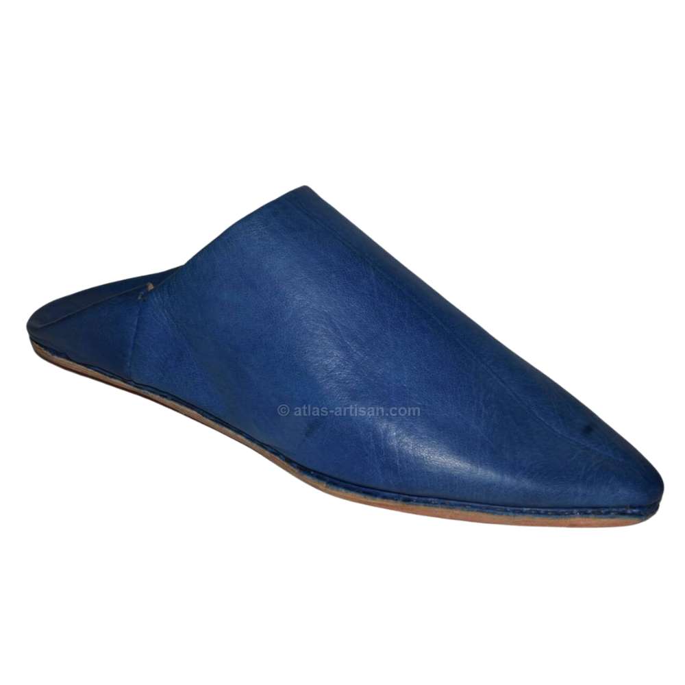 Babouches SELTAN - Image 6