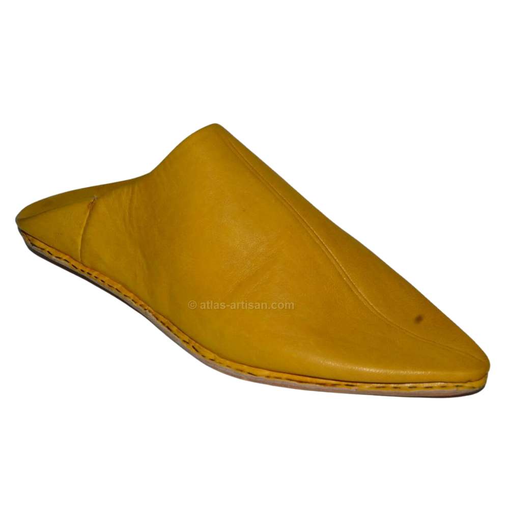 Babouches SELTAN - Image 49