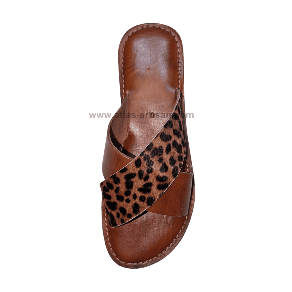 Sandales Mariam - Image 9