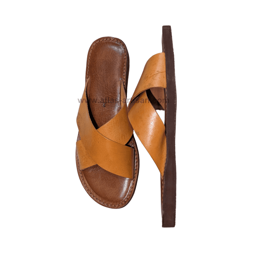 Sandales Mariam - Image 4