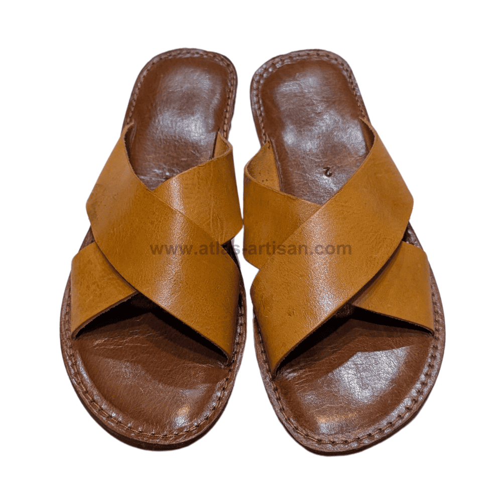 Sandales Mariam - Image 3