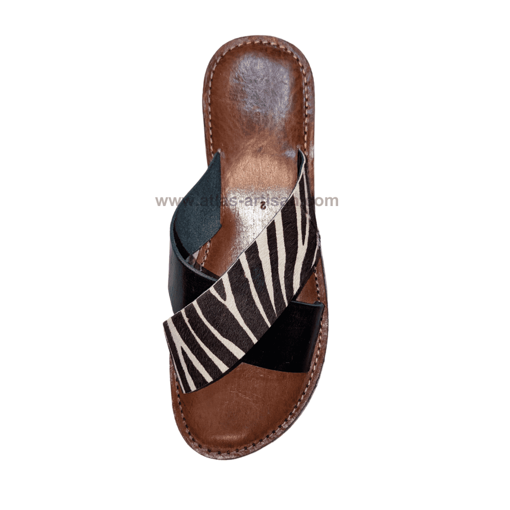 Sandales Mariam - Image 17