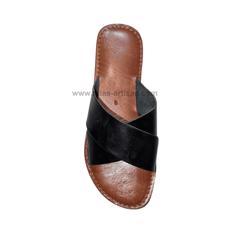 Sandales Mariam - Image 33
