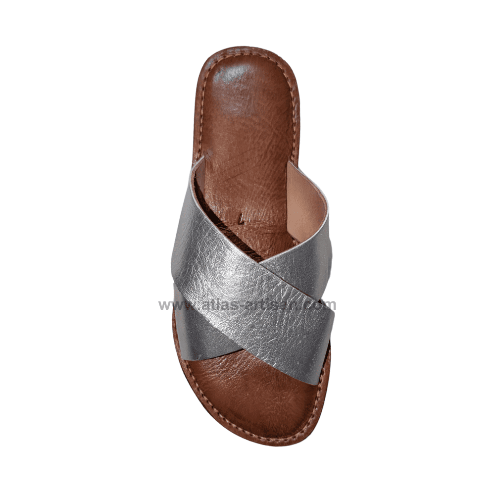 Sandales Mariam - Image 44